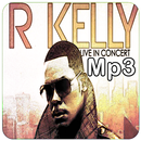 All Songs R. Kelly APK