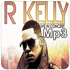 All Songs R. Kelly icône