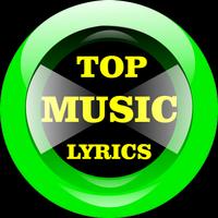 All Songs R. Kelly পোস্টার