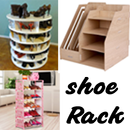 Shoe Rack Design APK