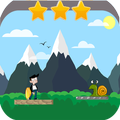 Jungle challenge