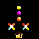 Fall Color Switch APK
