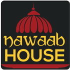 Nawab House アイコン