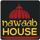 Nawab House icône