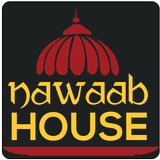 Nawab House icon