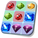 Jewels Games Free world Star APK