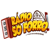 Rádio Só Forró FM APK