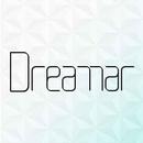 Dreamar aplikacja