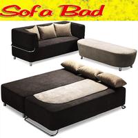 Creative Idea Sofa Bed পোস্টার