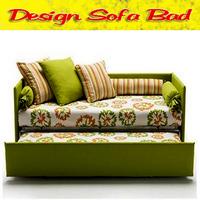 Creative Idea Sofa Bed اسکرین شاٹ 1
