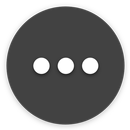 Anywhere - Shortcut Manager APK
