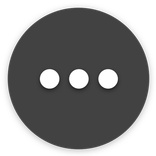 Anywhere - Shortcut Manager