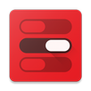Tickbox Lifestyle APK