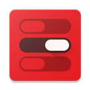 Tickbox Lifestyle APK