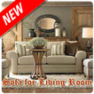 Sofa For Living Room