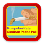 Status FB Sindiran Pedas Terbaru