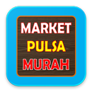 Market Pulsa Murah APK