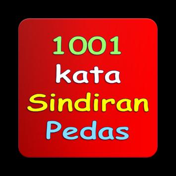 1001 Kata Sindiran Pedas Dan Sadis For Android Apk Download