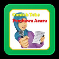 Contoh Teks Pembawa Acara MC Terbaru 포스터