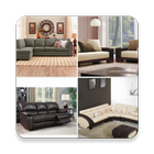 آیکون‌ Sofas