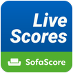 ”SofaScore Live Scores