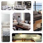 Sofa Set Designs Modern ícone