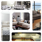 Sofa Set Designs Modern ไอคอน