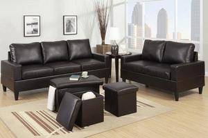 Sofa Set Designs Modern স্ক্রিনশট 2