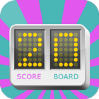 ScoreBoard أيقونة