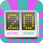 ScoreBoard icon