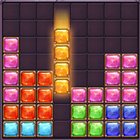 Block Puzzle Jewel Deluxe أيقونة