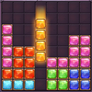 Block Puzzle Jewel Deluxe APK