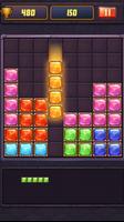 Block Puzzle Jewel Deluxe الملصق