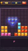 Block Puzzle Jewel Deluxe capture d'écran 3