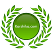 Karshika