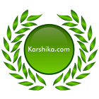 Karshika icône