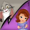 Amazing Sofii Adventure APK