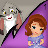 ”Amazing Sofii Adventure