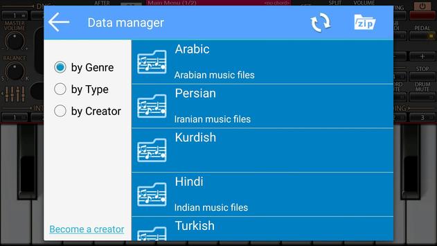 City Car Driving 1.4.1 Keygen