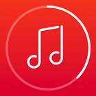 Phoenix Music Player biểu tượng