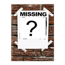 Missing Person (लापता की तलाश) APK