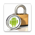APP LOCKER