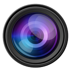 EclipseDroid Photo Editor icône