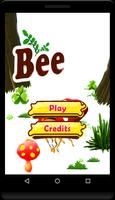 Honey Bee पोस्टर