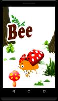 Honey Bee स्क्रीनशॉट 1