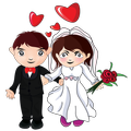 Let's Shaadi