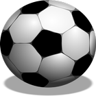 Soccer icône