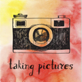 Phoenix Photo Editor