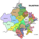 Rajasthan GK Offline APK