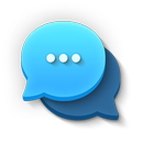 Short SMS APK